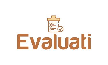 Evaluati.com